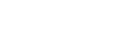 9 Design